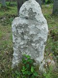 Uzhhorod-Section-3-tstone-1520