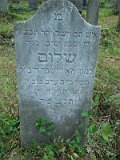 Uzhhorod-Section-3-tstone-1521