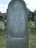 Uzhhorod-Section-3-tstone-1524