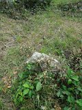 Uzhhorod-Section-3-tstone-1528