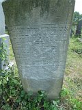 Uzhhorod-Section-3-tstone-1529