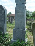 Uzhhorod-Section-3-tstone-1532