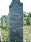 Uzhhorod-Section-3-tstone-1542