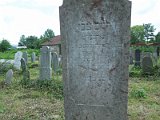 Uzhhorod-Section-3-tstone-1549