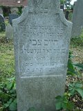 Uzhhorod-Section-3-tstone-1554