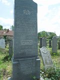 Uzhhorod-Section-3-tstone-1560