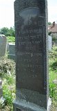 Uzhhorod-Section-3-tstone-1567