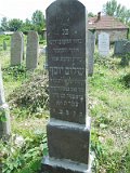 Uzhhorod-Section-3-tstone-1571