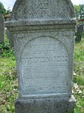Uzhhorod-Section-3-tstone-1575