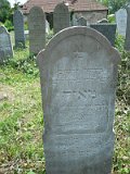 Uzhhorod-Section-3-tstone-1578