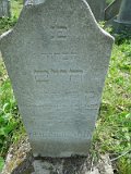 Uzhhorod-Section-3-tstone-1581
