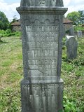 Uzhhorod-Section-3-tstone-1591