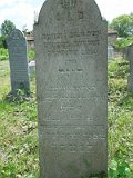 Uzhhorod-Section-3-tstone-1598