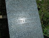 Uzhhorod-Section-3-tstone-1606