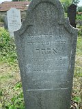 Uzhhorod-Section-3-tstone-1615