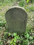 Uzhhorod-Section-3-tstone-1621
