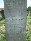 Uzhhorod-Section-3-tstone-1626