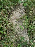 Uzhhorod-Section-3-tstone-1629