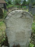 Uzhhorod-Section-3-tstone-1630