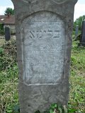 Uzhhorod-Section-3-tstone-1631