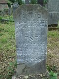 Uzhhorod-Section-3-tstone-1634