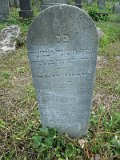 Uzhhorod-Section-3-tstone-1637