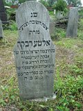 Uzhhorod-Section-3-tstone-1641
