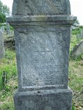 Uzhhorod-Section-3-tstone-1647