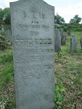 Uzhhorod-Section-3-tstone-1651