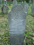 Uzhhorod-Section-3-tstone-1655