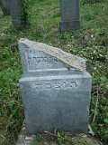 Uzhhorod-Section-3-tstone-1666