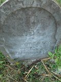 Uzhhorod-Section-3-tstone-1667