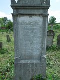 Uzhhorod-Section-3-tstone-1670