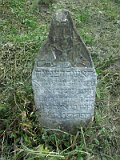Uzhhorod-Section-3-tstone-1676