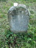 Uzhhorod-Section-3-tstone-1680