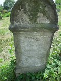 Uzhhorod-Section-3-tstone-1689