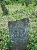Uzhhorod-Section-3-tstone-1692