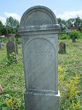 Uzhhorod-Section-3-tstone-1695