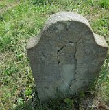 Uzhhorod-Section-3-tstone-1700