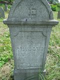 Uzhhorod-Section-3-tstone-1702