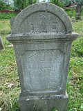 Uzhhorod-Section-3-tstone-1705