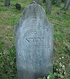 Uzhhorod-Section-3-tstone-1708