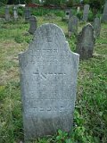 Uzhhorod-Section-3-tstone-1711