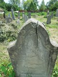 Uzhhorod-Section-3-tstone-1718