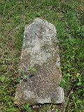 Uzhhorod-Section-3-tstone-1726
