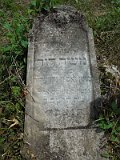 Uzhhorod-Section-3-tstone-1731