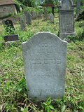 Uzhhorod-Section-3-tstone-1734