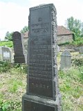 Uzhhorod-Section-3-tstone-1742