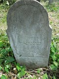Uzhhorod-Section-3-tstone-1747