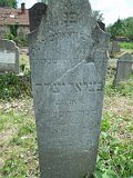 Uzhhorod-Section-3-tstone-1750